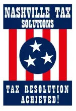 Nashville Tax Solutions