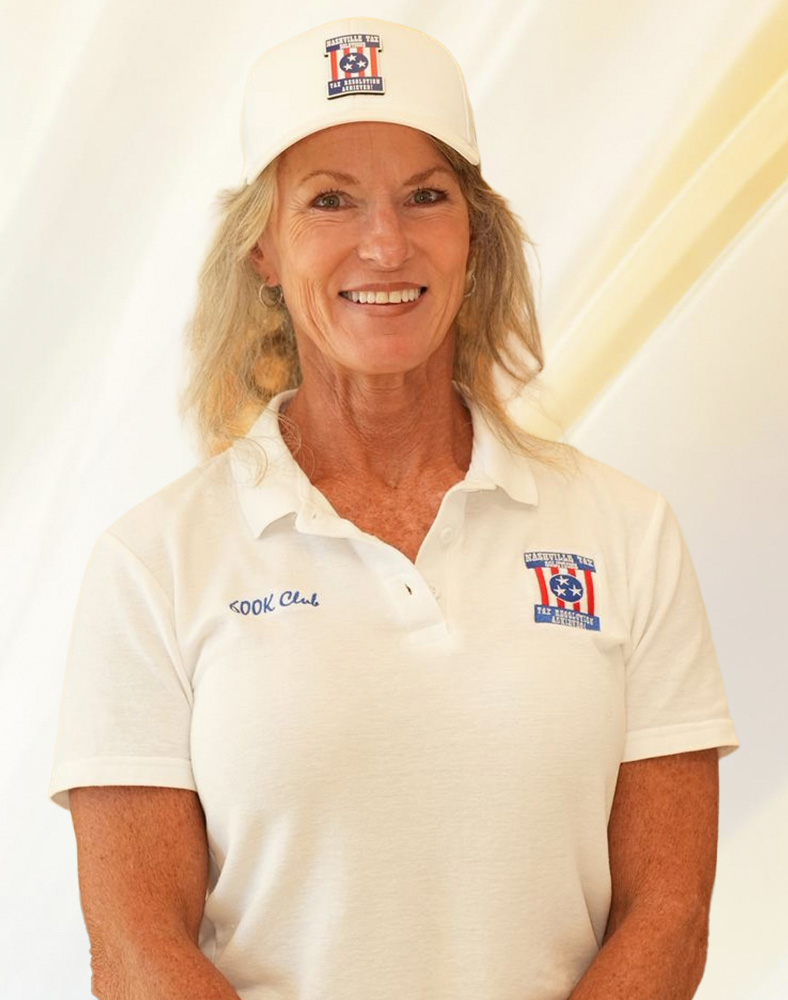 Tana Lawson